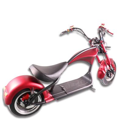 China Cheap Electric Motorcycles Scooter Adult Dirt Bike In 200kg Warehouse for sale