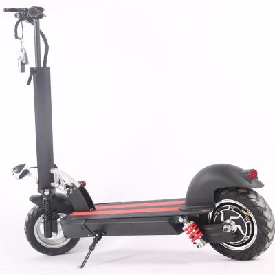 China Speaker+led lights ce k2020 tire electric scooters ce citycoco european high quality offroad warehouse 500w foldable for sale