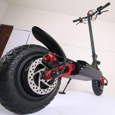 China k202 double motor unisex foldable made in China CE 8inch electric scooter for adult for sale