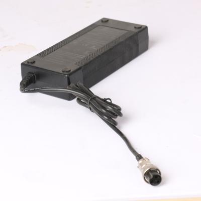 China Hot Sale Original Original Spare Parts Case Factory Electric Scooter Chopper Accessories Supplier Parts for sale