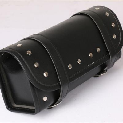 China Load something rear bag for hot sale original scooter spare parts electric scooter accessories supplier for sale