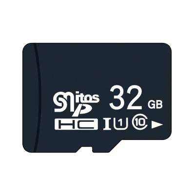 China hot sale sd card 4gb 8gb 16gb 32gb 64gb 128gb sd card 256gb memory card 16gb 32gb 64gb 128gb 256gb 512gb for sale