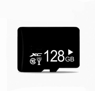 China Full Capacity Memory Card Tf Card 16GB 32GB 64GB 128GB SD Card 16GB 32GB 64GB 128GB 256GB 512GB for sale