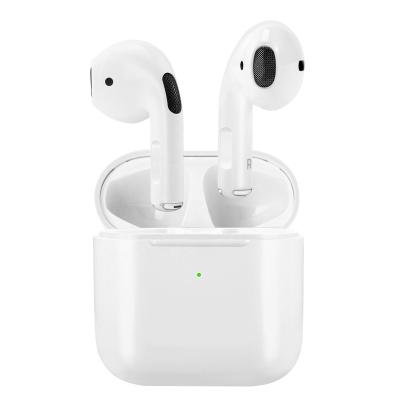 China Original Good Quality Logo Air Pro 3 GPS Fast Connect Wireless GEN 3 Air 3 BT Earbuds TWS Air3 Pro 3 GPS for sale