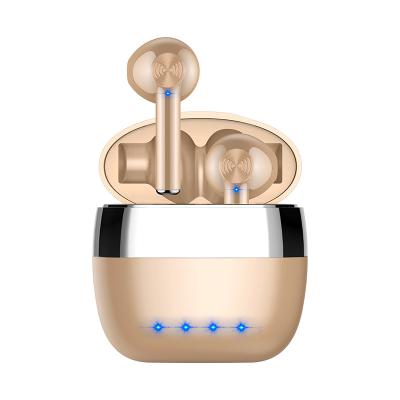 China Inpods i12 (M35) TWS True Stereo Headset Earphone Wireless Earbuds Inpods 12 Sports Gaming Earphone For Mobile Phone for sale