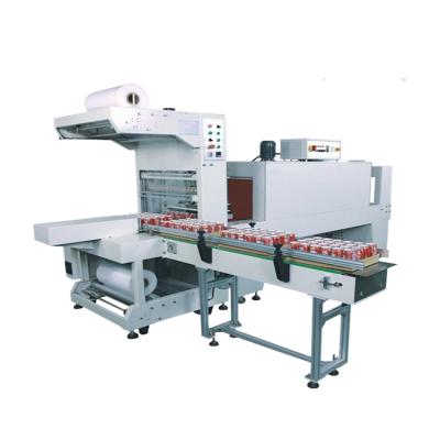 China machinery & Hardware Machinery & Professional Custom High Speed ​​Full Auto Edge Sealing Machine Left And Right Drive Sealing Machine Hardware Wholesale Supplier for sale