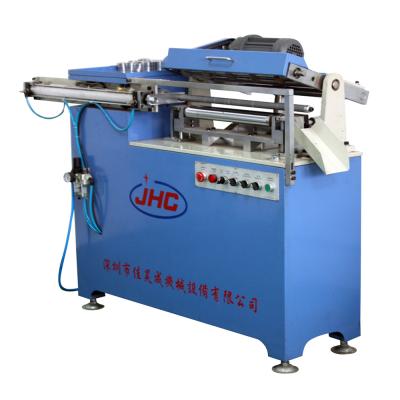 China Factory Sale Factory Good Price Core Paper Tube Cutter Automatic Paper Tube Cutting Machine for sale