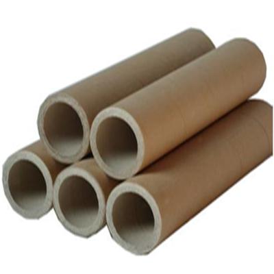 China Recycled Materials Core Maker Paper Tube Core Board Paper Professional Paper Roll for sale