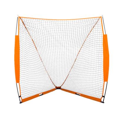 China For All Baseball Baseball Practice Net Outdoor Sport Training Goals for sale