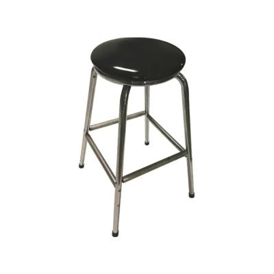 China Easily Carry Modern Bar Stool Furniture Home PU Bar Chair for sale