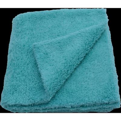 China QUICK-DRY 80% Polyester 20% Polyamide Colorful Microfiber Cloth Kitchen Microfiber Towel Microfiber Car Cleaning Towel for sale