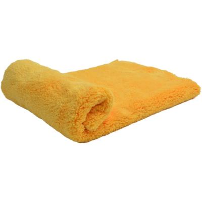 China QUICK-DRY Hot selling soft plush duster washing cloth microfiber drying cleaning towel car mobile wash for sale