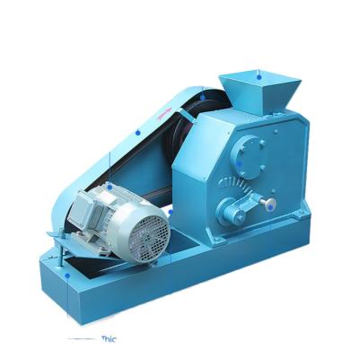 China Wholesale Cheap Factory Price Lime Lab Jaw Stone Crusher Machine for sale