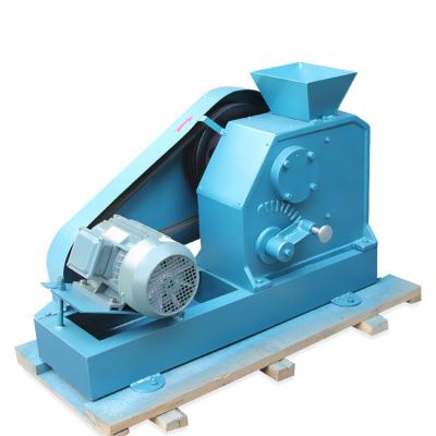 China Most Factory Product Granite Rock Jaw Stone Crusher Machine Stone Crusher Machinery for sale