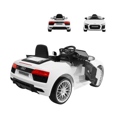 China Ride On Toy Car Toys High Quality Toy Cars For Kids Electric for sale