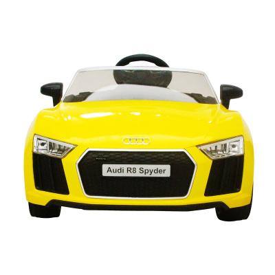 China High Quality Safety Toys Children Remote Control Toy Cars for sale