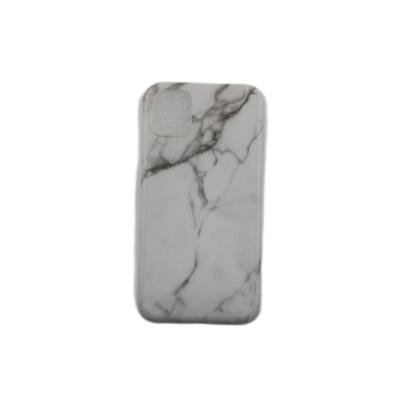 China Anti-drop Phone Photo Marble Cover Picture Customized Printing Phone Case For iPhone Huawei Mate 40 Pro for sale