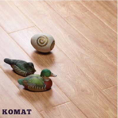 China Patent Design EVA Foam Plank 3D Design Patent Wood Printing Plastic Floor Tile for sale