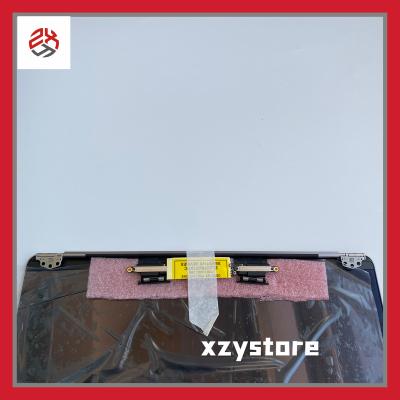 China LAPTOP 661-05323 661-07970 For Macbook Pro Retina 13