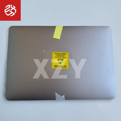 China Gray Color A1708 Laptop Replacement Genuine LED MonitorFor Full Screen Full Display A1706 Macbook Pro Retina 13