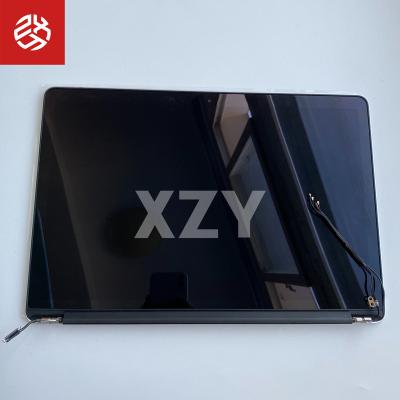 China Original Laptop A1398 Laptop LCD Screen For MacBook 2015 Retina 15