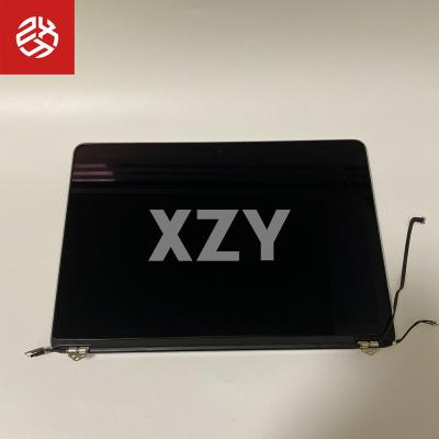 China LAPTOP For Macbook Pro Show Retina 13