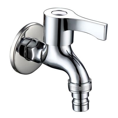 China Cheap Electric Faucets Basin Faucet 304 Stainless Steel Water Heating Instant Faucet for sale