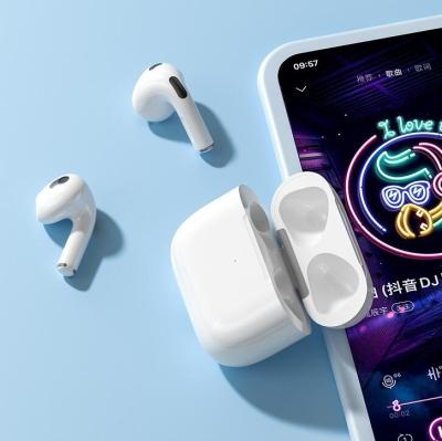 China Earbuds Blue.tooth Headphones Compatible For Laptop And Phone Connection Pairing Smart Fast And Stable for sale