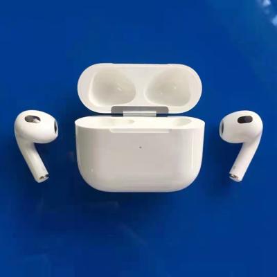 China Funny Earbuds Wireless Earphone Charging 5 Mins Use 1 Hour Android and IOS Mobile Phone earbuds for family for sale