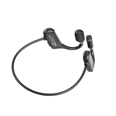 China Wireless hanging on ear running pro sports earphone hear sound clearly even during noise places protect eardrum for sale