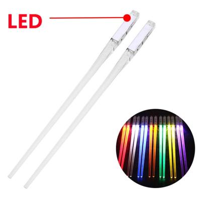 China ABS viable funny star war1 led light saber lightsaber wands for fun for sale