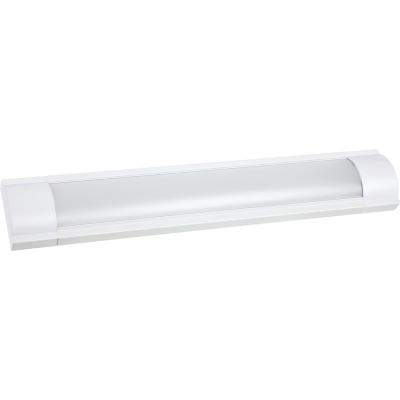 China Home Garage Hotel Made In China Led Linear Batten Light for sale