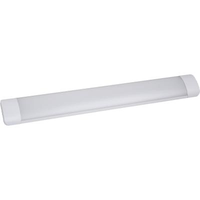 China Hot Sale LED Batten LED Light Home Purification Lamp LED Indoor Lighting Fixture for sale