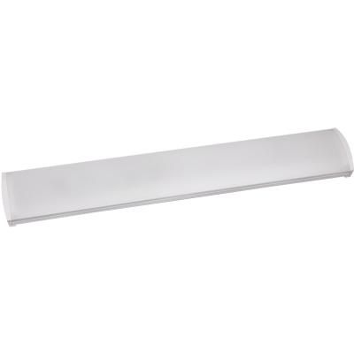 China Home Surface Mounted LED Bar Tube Ceiling Batten Purist Light for sale