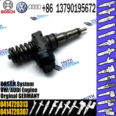 Cina BOSCH Combustibile Diesel Unità pompa 0414720313 0414720307 0986441518 0986441568 038130079 038130073 per la VW 1.9TDI in vendita