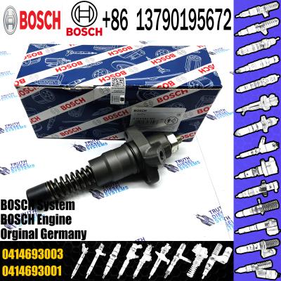 中国 0414693003 Hot selling diesel accessories truck engine assembly fuel pumps for engine assembly quality assurance 0414693 販売のため