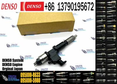 Cina High quality new excavator diesel fuel injector 267-3360 387-9433 3879433 387 9433 Diesel Fuel Pump 267-3361 2673361 in vendita