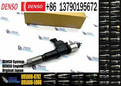 Chine 268-1836 Common Rail C7 Diesel Engine Fuel Injector 238-8092 267-9710 268-1835 à vendre