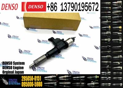 Cina common rail injector 263-8218 C7 557-7627 387-9427 328-2585 295-1411 268-1835 2638218 in vendita