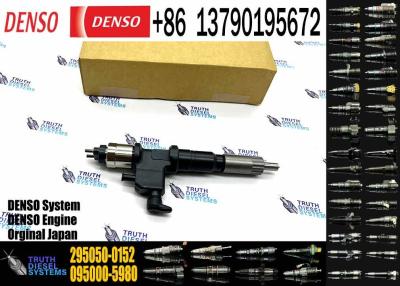 Cina Common Rail C11/C13 Diesel Engine Fuel Injector 249-0713 250-1309 253-0608 10R-3262 in vendita