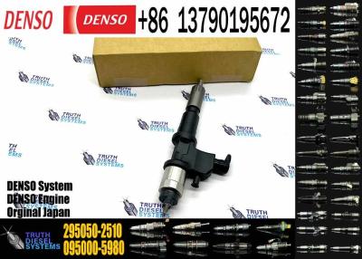 Chine 253-0616 Common Rail Fuel Excavator C15/C18/C27/C32 Injector 10R-3265 211-3028 235-1402 à vendre