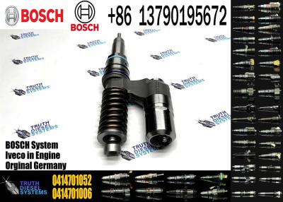 China Diesel Fuel Unit Pump Injector 0414701013 0414701083 0414701052 0986441013 0986441113 For AST-RA CASE FIAT IVE-CO Bos-ch for sale