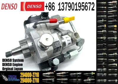 Chine 294000-0892,22100-0L050,294000-0901,294000-0701 pompe à carburant neuve pour 22100-0L060,22100-30090 à vendre