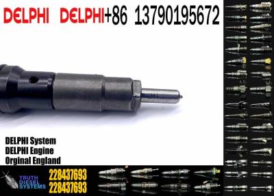 China Hot Selling Genuine Fuel Uint Pump Injector 0414702002 3165869 0414702017 5236686 5237146 8113286 3165874 3964829 for sale