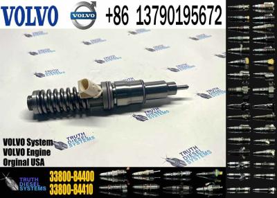 Κίνα Για το Hyundai E1 E3 E3.18 Μηχανή BEBE4C09101 BEBE4C09001 33800-84400 Συστήματα καυσίμου κοινών σιδηροδρομικών καυσίμων BEBE4-C09101 BEBE4-C09001 προς πώληση