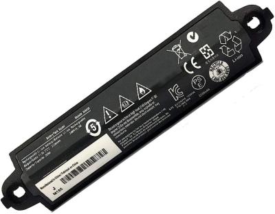 China Home Appliace 359498 330107 330107A 359495 330105 speaker battery for Bose soundlink battery Bose SoundLink II III for sale