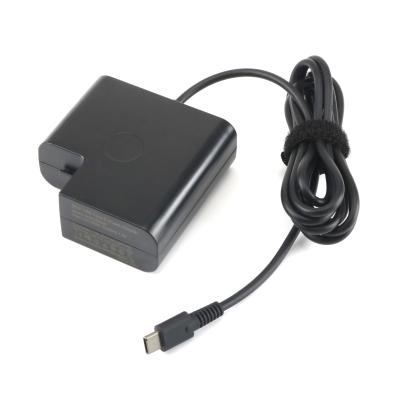 China LAPTOP 65w type c power ac adapter for asus 65watt usbc charger lenevo adapter acer adapter charger laptop for sale