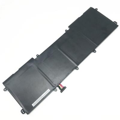 China LAPTOP laptop battery for asus new C32N1340 battery for asus used laptop battery for sale