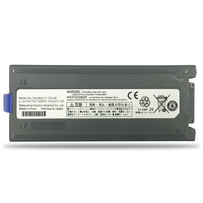 China New CF-VZSU48U Laptop Notebook Battery for Panasonic Toughbook CF19 CF-19 MK1 MK2 MK3 MK4 MK5 MK6 MK7 MK8 CF-VZSU48R CF-VZSU50 CF-VZSU58U for sale