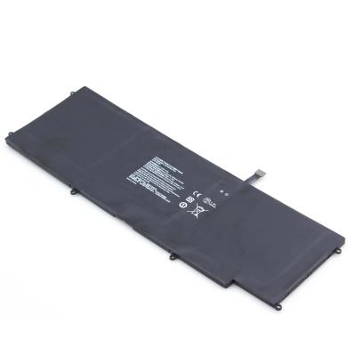 China High Quality LAPTOP Notebook 3ICP4/92/80 Battery RC30-0196 For Razer Blade Stealth 2017 RZ09-01962E20 RZ09-01962E52 Series for sale